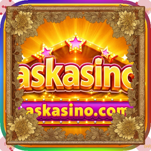 askasino — galeri pratinjau Resmi APK